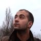 Zouhair Mahieddine, CTO, Chears