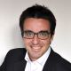 Ronan Quillevere, CTO, Pitchy
